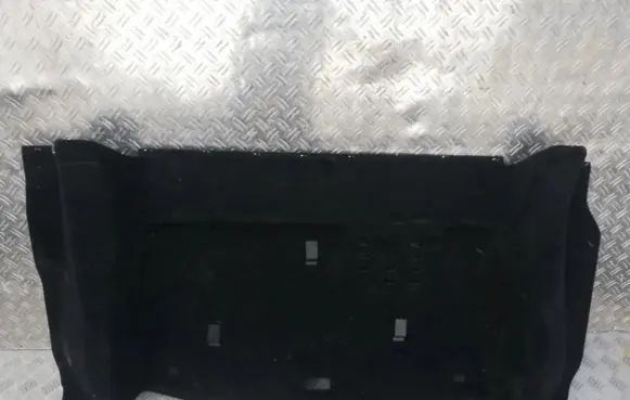 Lexus IS 220D-250-350 Other interior part