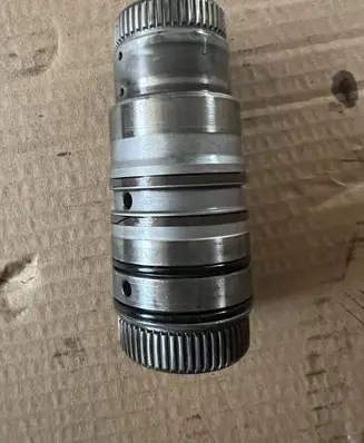 Audi A8 S8 D2 4D Other gearbox part 