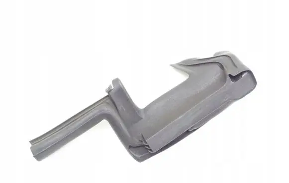 Audi R8 4S Other exterior part 4S7831721A