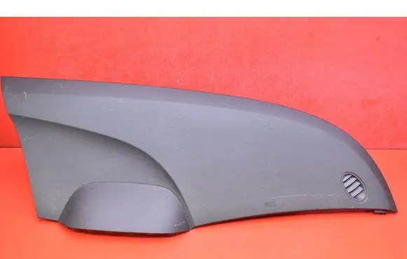 Honda Jazz Passenger airbag 77820TF3G010M