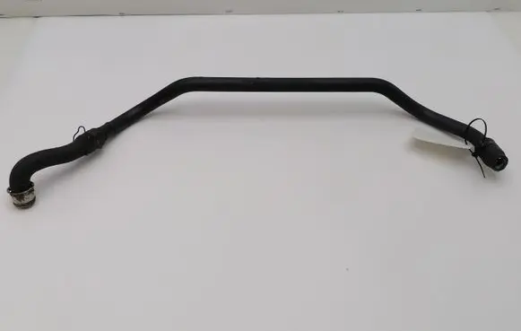Mercedes-Benz E W211 Engine coolant pipe/hose