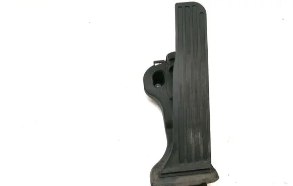 Volkswagen Jetta V Accelerator throttle pedal 1K1721503P