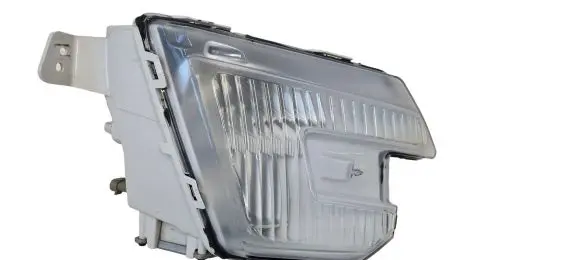 Ford Explorer V Front fog light FB5315A254 FB5315A254B GL23A