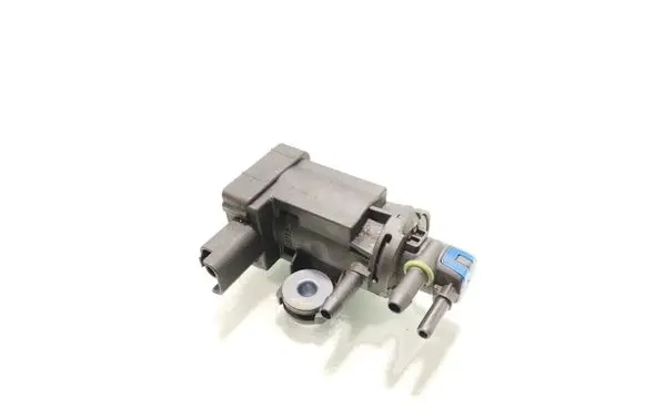 Ford Mondeo MK V Vacuum valve 9808206880