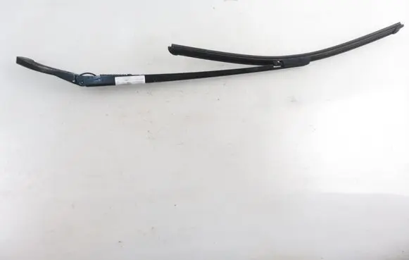 Audi A6 S6 C6 4F Front wiper blade arm 4F1955410