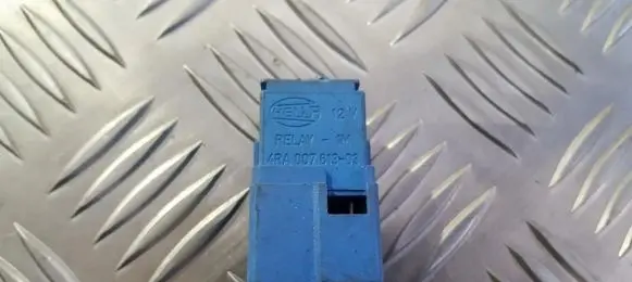 Nissan Primera Other relay 4ra00781303 252309f920