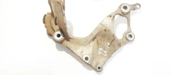 Honda Civic Bracket in trunk/boot r1993418 r.19934-18