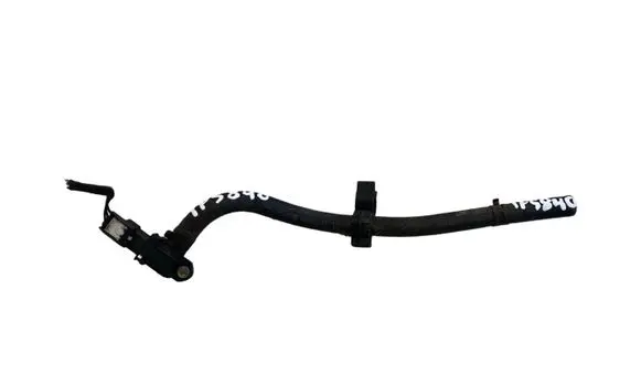 Ford Mondeo MK V Exhaust gas pressure sensor FS7A9G824AA A2C94044700