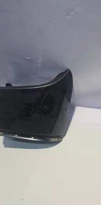 Mercedes-Benz Vito Viano W639 Rear/tail light trim molding A6396940825KZ