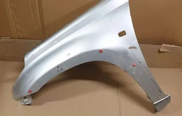 Toyota RAV 4 (XA20) Fender