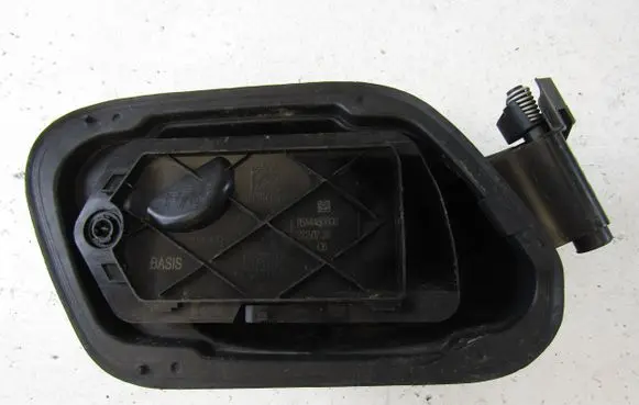 BMW 1 F40 Fuel tank cap 14290410
