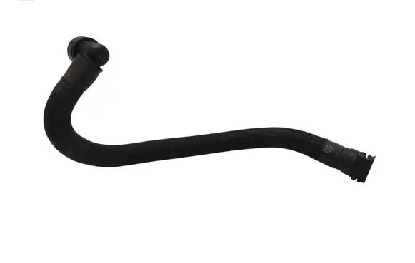 Peugeot Partner III Engine coolant pipe/hose HSR20479