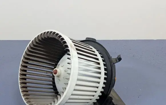 Ford Ka Heater fan/blower 5H0130000