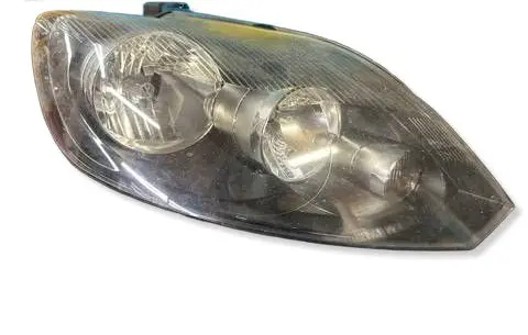 Volkswagen Golf Plus Headlight/headlamp 5M1941006G 1EE00994802