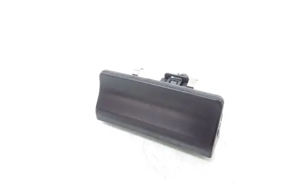 Volkswagen Touran I Sun solar sensor 1T0907539C