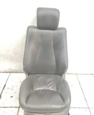 Mercedes-Benz S W220 Front driver seat 0130002568 2208201542