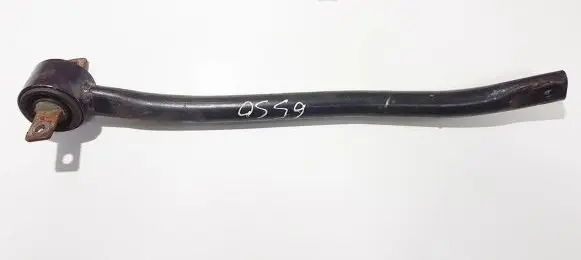 Alfa Romeo 156 Rear upper control arm/wishbone 12514m