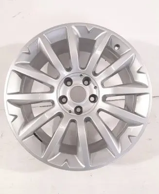 Maserati Quattroporte R18 alloy rim 