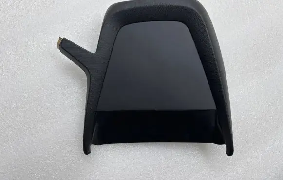 BMW i3 Steering wheel column trim 78146JX031 9285064 20190129030