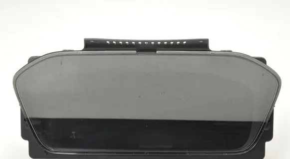 Volvo V60 Speedometer (instrument cluster) 32233788