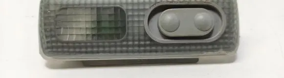 Citroen Xantia Interior lighting switch 