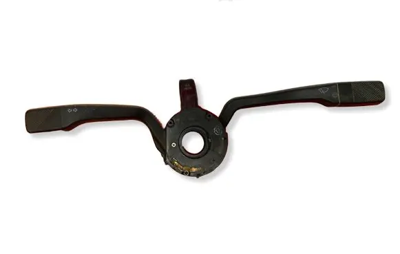 Volkswagen Transporter - Caravelle T4 Wiper control stalk 701953503AH