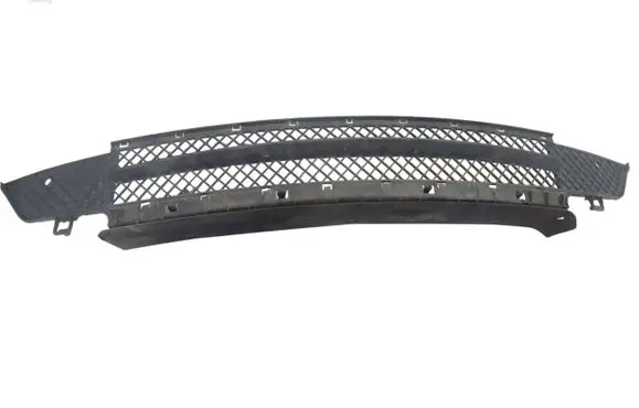 BMW Z4 E85 E86 Front bumper 7158831 51117158831 13960514