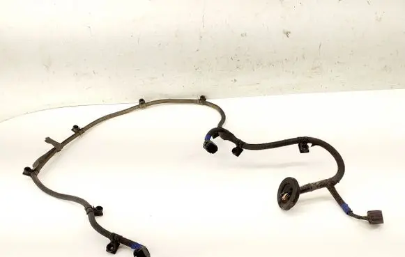 KIA Ceed Other wiring loom 91981B2500