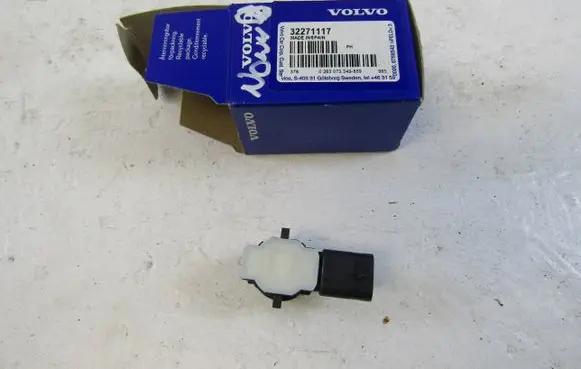 Parking PDC sensor