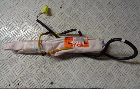 Mazda 2 Seat airbag DA6A57KB0