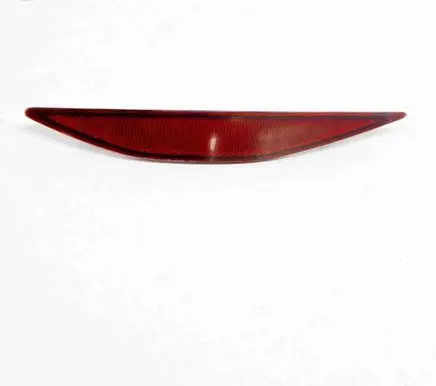 Volkswagen Golf VII Rear tail light reflector 5G0945105