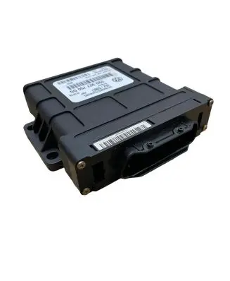 Gearbox control unit/module