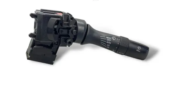 Lexus IS 220D-250-350 Wiper control stalk 173848 3055117F166