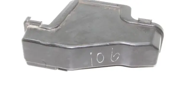 Honda CR-V Other body part 37825R7CA