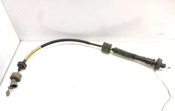 Citroen Xsara Picasso Clutch cable 