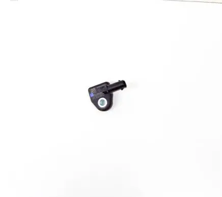 Jeep Cherokee Airbag deployment crash/impact sensor 56038975AA