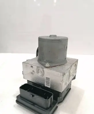 Audi Q3 8U ABS Pump 5N0614109AS 17618890