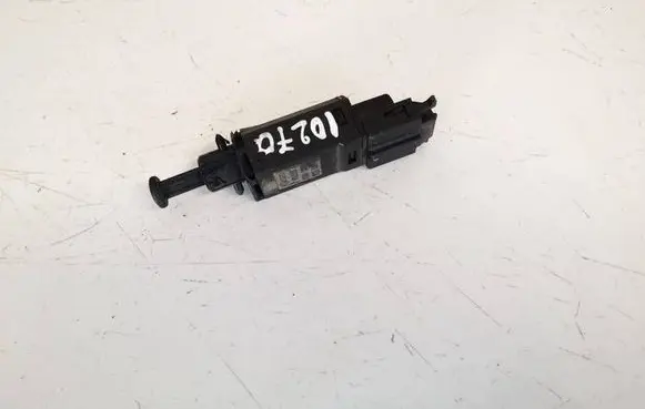 Ford Galaxy Brake pedal sensor switch 1h0927189d