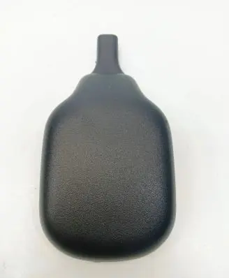 Honda CR-V Rain sensor PC4ABS