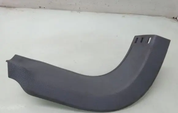 Ford Galaxy Front sill trim cover 6M21U02348ADW
