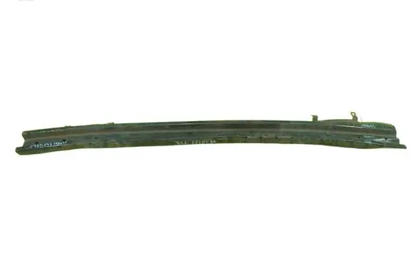 Ford Transit Custom Rear bumper support beam 