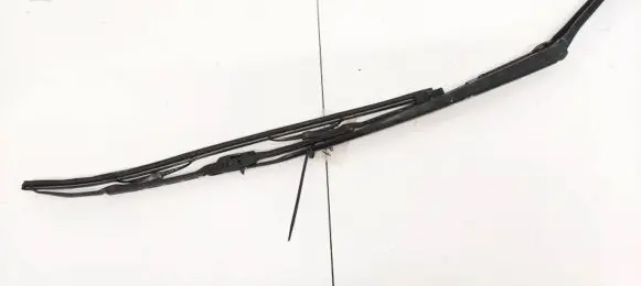 BMW 3 E46 Front wiper blade arm