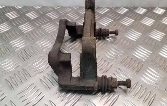 Opel Vivaro Other brake parts 