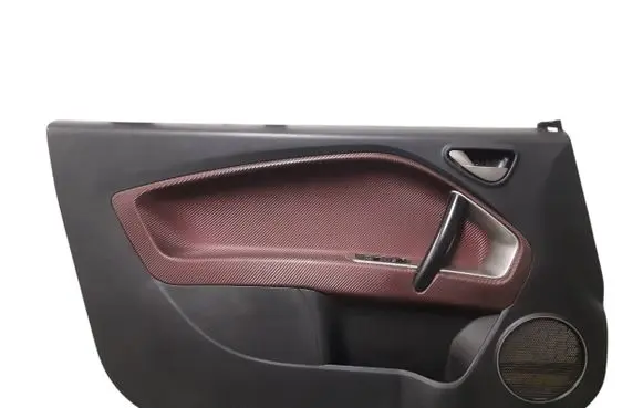Alfa Romeo Mito Front door card panel trim EP070039