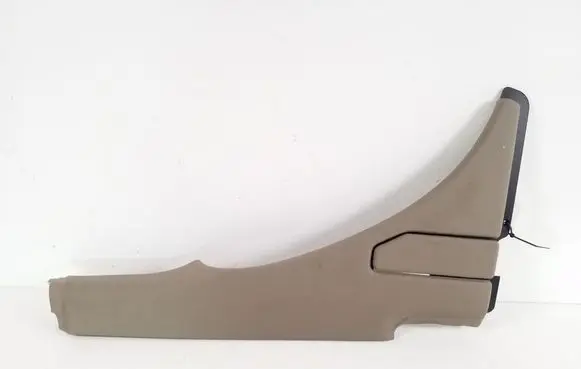 Mercedes-Benz SL R230 Other interior part A2306901141