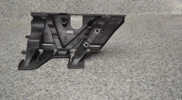 BMW 3 E46 other engine part 7500479