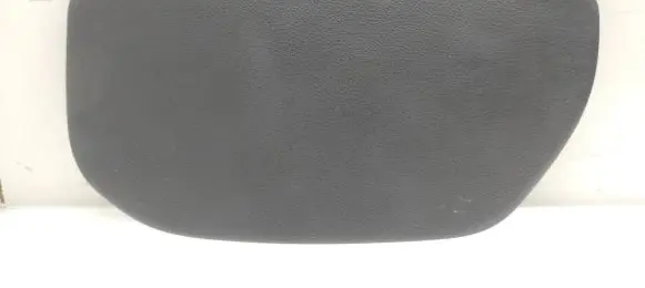 Mitsubishi Outlander Dashboard side end trim MR975121