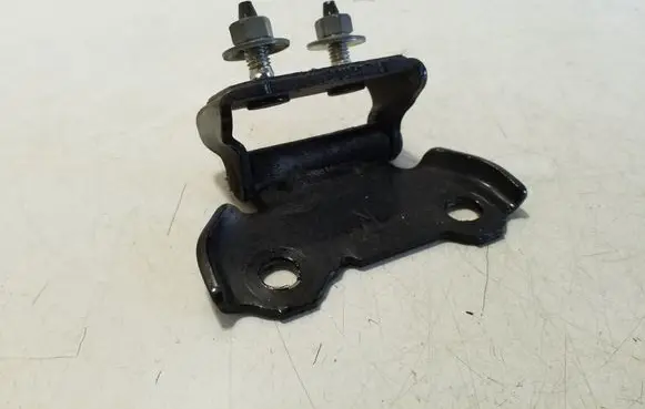 Toyota Corolla E210 E21 Tailgate/trunk/boot hinge