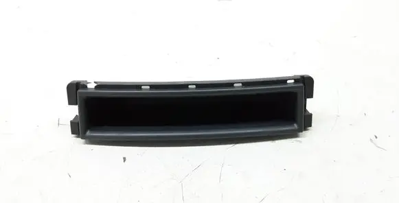 Smart ForFour I Dashboard storage box/compartment A4546830291