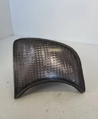 BMW 5 E39 Front indicator light 084441501